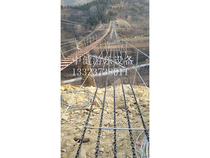 為何步步驚心能獲得投資者的喜愛？